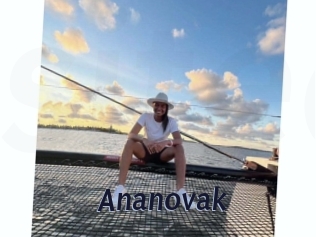 Ananovak