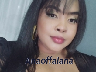 Anaoffalana