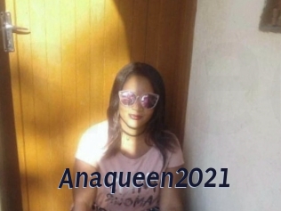 Anaqueen2021