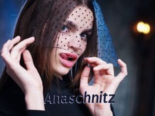Anaschnitz