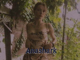 Anashark