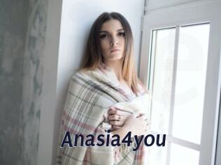 Anasia4you