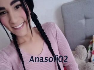 Anasofi02