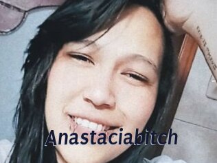 Anastaciabitch