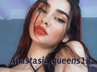Anastasia_queens12