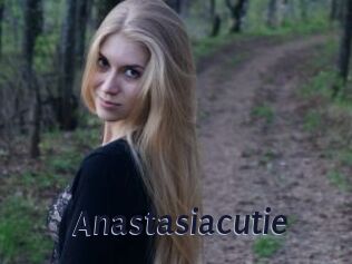 Anastasiacutie