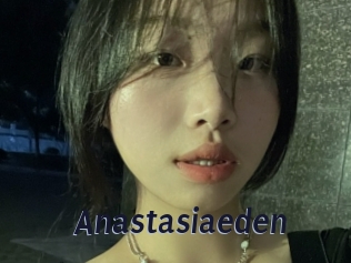 Anastasiaeden