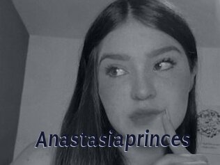 Anastasiaprinces