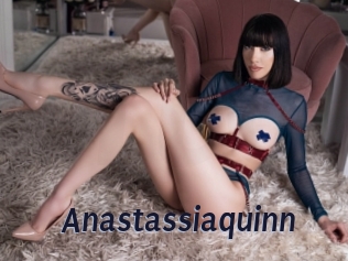 Anastassiaquinn