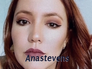 Anastevens