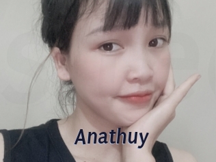 Anathuy