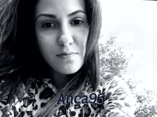 Anca96