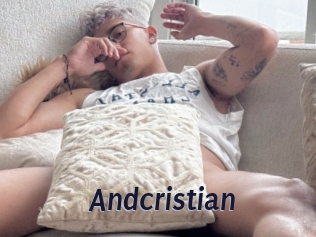 Andcristian