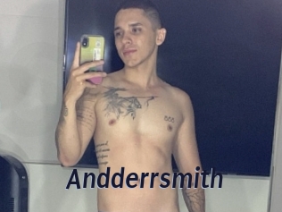 Andderrsmith