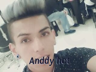Anddy_hot