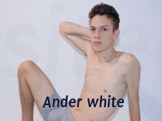 Ander_white