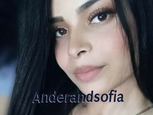 Anderandsofia