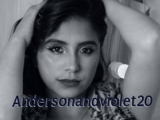 Andersonandviolet20