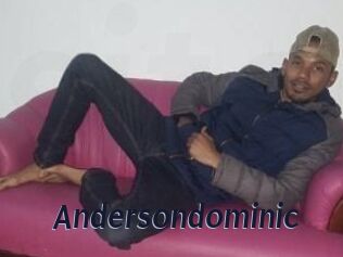 Anderson_dominic