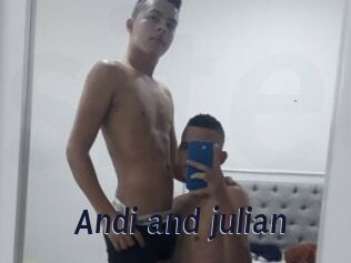 Andi_and_julian