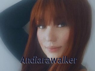 Andiarawalker