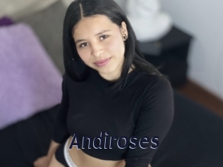 Andiroses