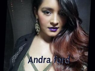 Andra_ford