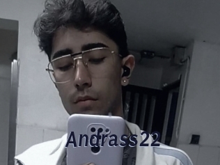 Andrass22