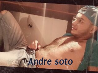 Andre_soto