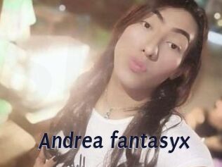 Andrea_fantasyx