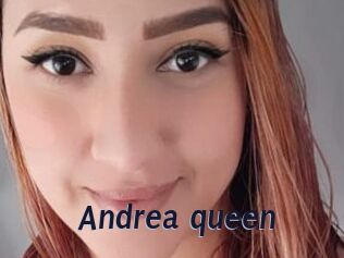 Andrea_queen