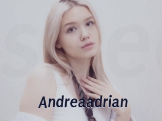 Andreaadrian