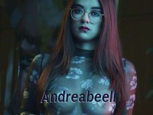 Andreabeell