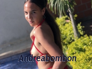 Andreabombon