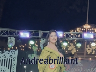 Andreabrilliant