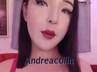 Andreacollin