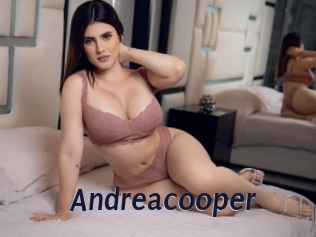 Andreacooper