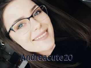 Andreacute20