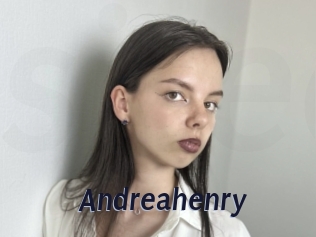 Andreahenry