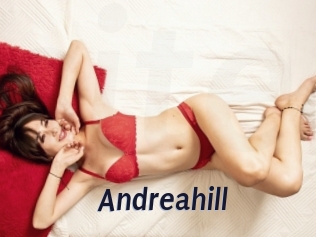 Andreahill