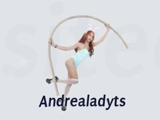 Andrealadyts