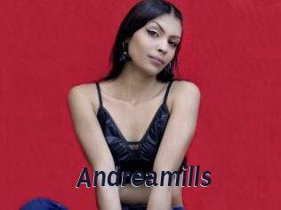 Andreamills