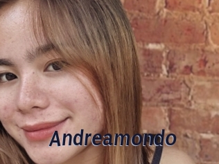 Andreamondo