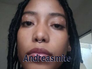 Andreasmite