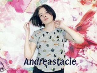 Andreastacie