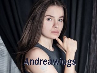 Andreawings