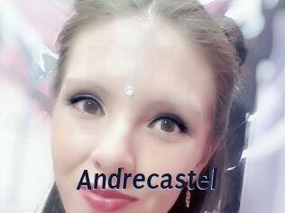 Andrecastel