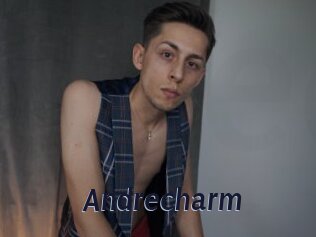 Andrecharm