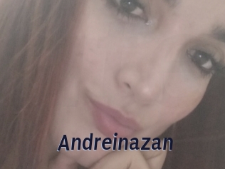 Andreinazan