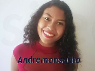 Andremonsanto